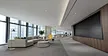 woven PVC floor